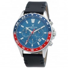 Мъжки часовник DANIEL KLEIN Exclusive DK112347-4